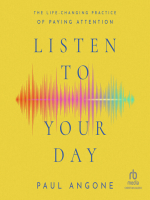 Listen_to_Your_Day